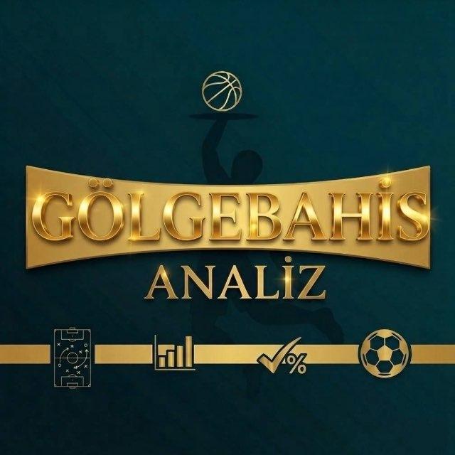 GÖLGE BAHİS