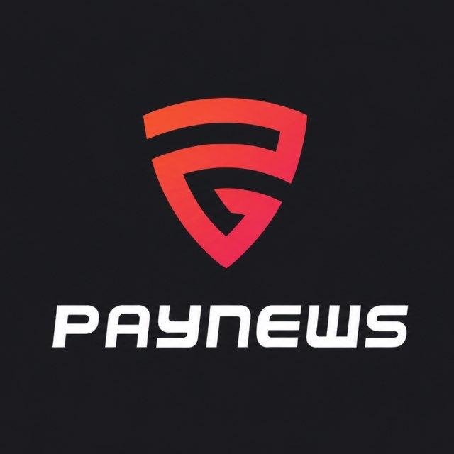 PayGameNews