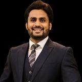 Mahendra dogney Amonk