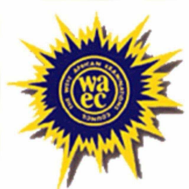 EXAMKEY WAEC | NECO 2026 EXPO CHANNEL TM.