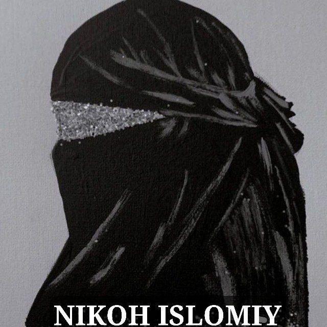 Nikoh Sovchilar musofir misr America turkiya osh Saudiya Rossiya