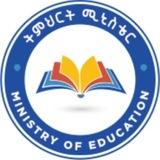 Ministry of Education - Exitexam offical support channel