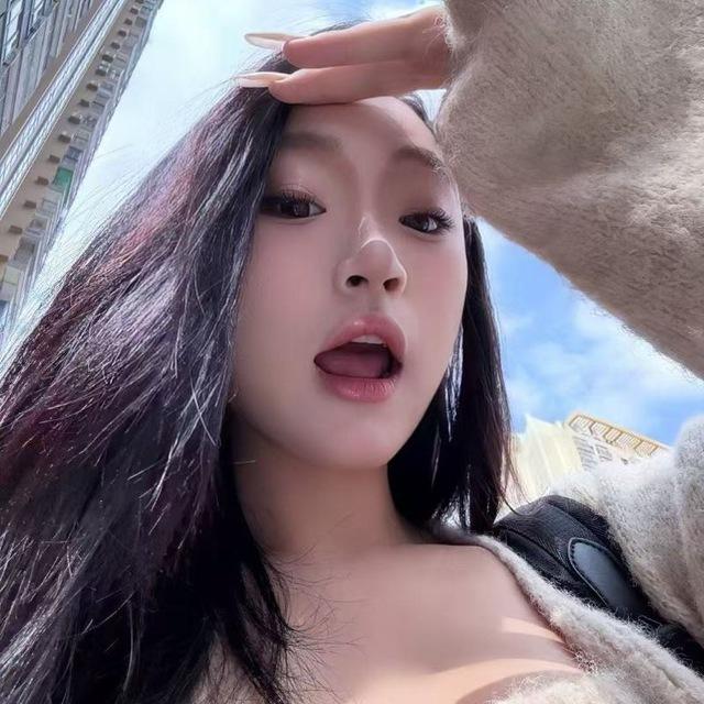 懵懂的初恋