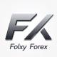 THE FOLXY FOREX