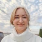 Волшебная лавка Антонины Смирновой. К Свету через цвет