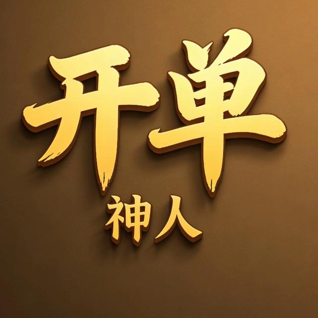 东南亚狗推-素材 精聊 套图