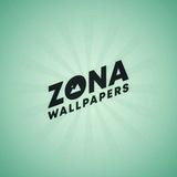 ZONA WALLPAPERS