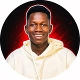 YNGAMING🇸🇳
