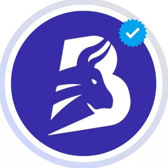 Bullscout