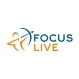 FOCUS LIVE GPSC