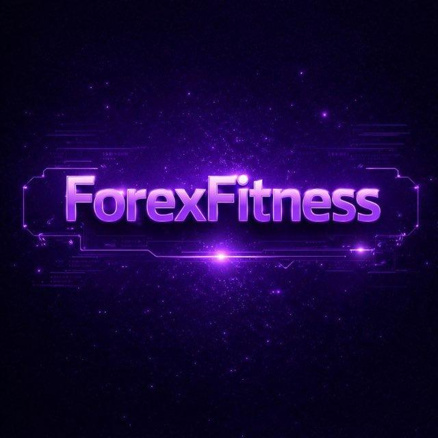 ForexFitness