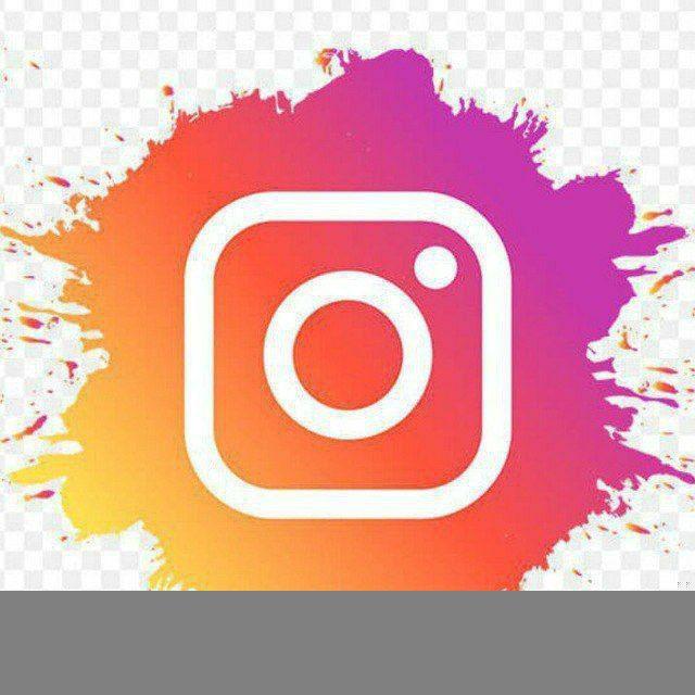 instagram_uchun_teglar