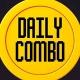 PixelTap DAILY COMBO