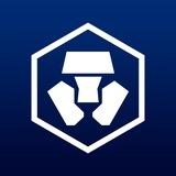 Crypto.com Announcements Channel