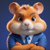 Hamster Kombat Codes: Unlock the Secrets" un véritable succès.