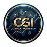 Capital Growth India