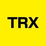 能量租用|TRX兑换|电报会员
