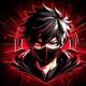 FREE FIRE LIKES || Dᴀɴɢᴇʀ!!