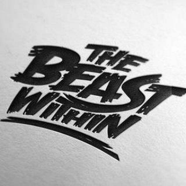 The Beast Within