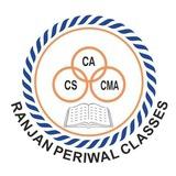 RPC CMA Inter & Final