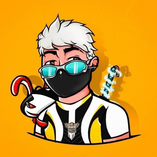 KEH GAMINGYT