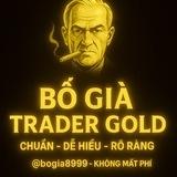 BỐ GIÀ-TRADER-GOLD