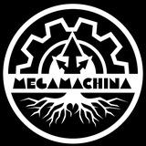 Megamachina ⚙️