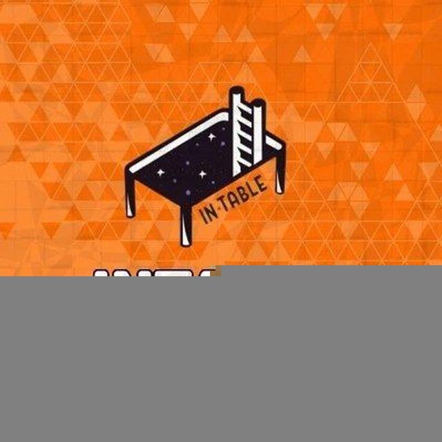 intable настольные игры Набережные Челны