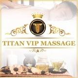 🍑 Ảnh KTV Titan Massage 🍑