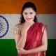 🇮🇳Indian Chatting Group🇮🇳