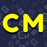 COMMERCEMEMES1.0