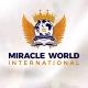 Miracle World International 🌍🕎