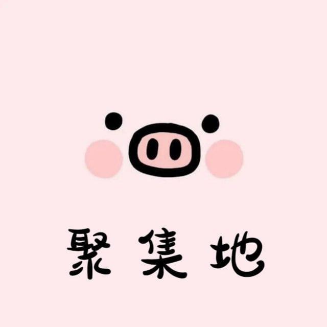 鸿途集团备用3