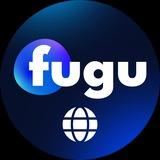 FUGU CASINO 🌎