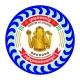 Police Academy of Cambodia-PAC