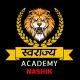 Swarajya Academy Nashik