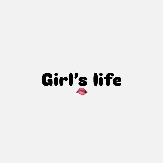 Girls💅🏼