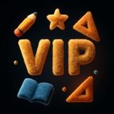 VIP KANAL NAMUNALARI