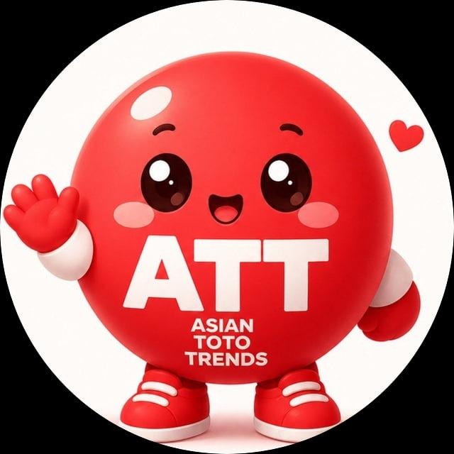 ATT 공지