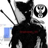 BREAKDOWN_ICT COMMUNITY 🕷️