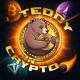 Teddy in Crypto