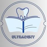 Ultra dent