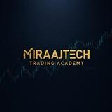 MiraajTech Academy - Signals