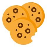free cookies and premium account