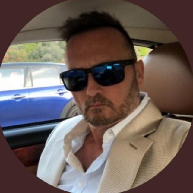 Jim Corr News