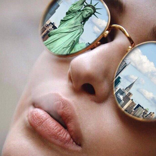 🇺🇸UNITED.STATES.OF.AMERICA🇺🇸