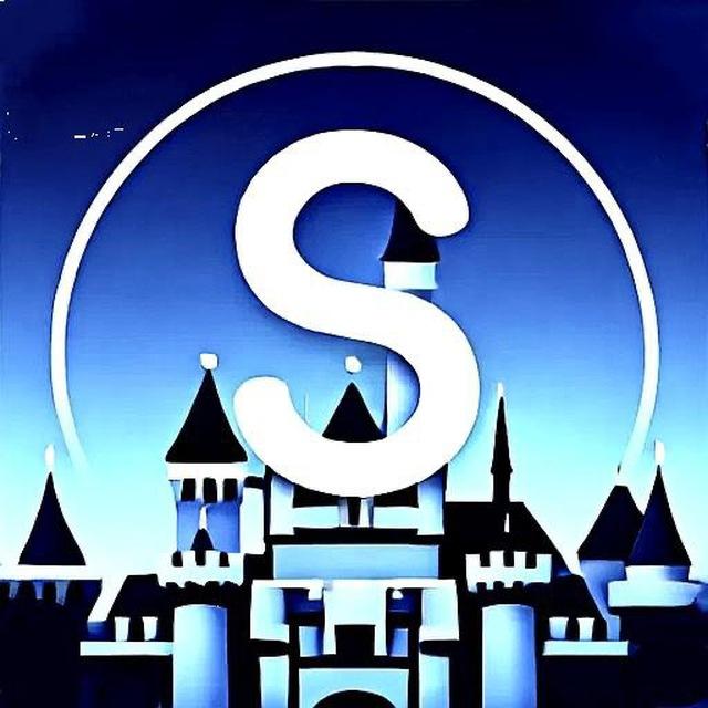 SavingsLand | Indian Panel work App