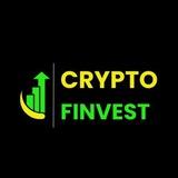 Cryptofinvest(اقتصاد و کریپتو)
