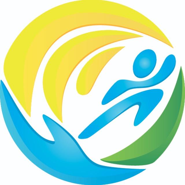 МАУС "Одинцовский Спортивно-Зрелищный комплекс"