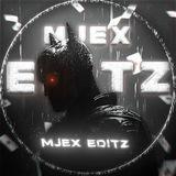 Mjex Editz